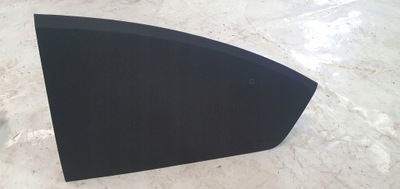 Подушка пасажира подушка безпеки mazda 2 dy 2003-2007 фото №1