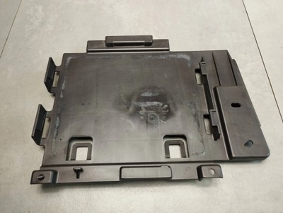 Opel insignia a lift основа комп'ютер 13445179 фото №1