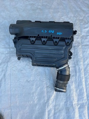 Jeep renegade корпус фильтра 1.3 gse 21r фото №1