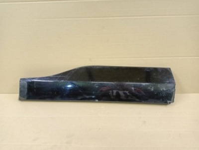 Молдинг na двері правий задня toyota rav4 rav 5 v 2019- фото №1