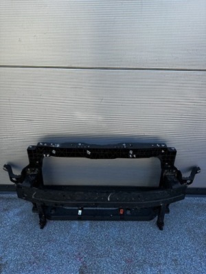 Pas передний усилитель передний hyundai i20 iii фото №1