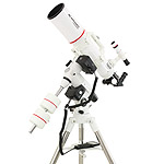 Teleskop Messier AR-102/600 EQ EXOS-2 GT