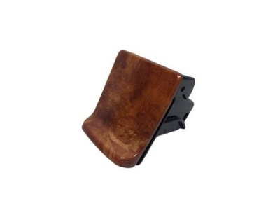 Пепельница nissan primera p11 lift фото №1