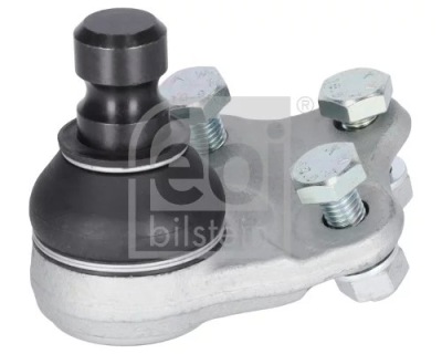 Кулькова опора важеля volvo s60 2 v60 1 xc60 1 xc70 2 2007-2018 фото №1