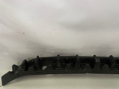 Абсорбер vw taigo 2g7807248 фото №1