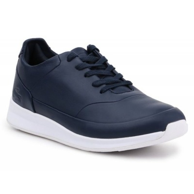 Trampki Lacoste W 7-32CAW0115003 r.38