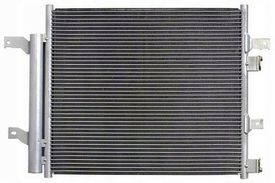 Jaguar f-type 3.0 5.0 2012 - c2d4078 фото №1