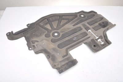 Volvo s60 ii v60 ii защита подвеска 31420484 фото №1