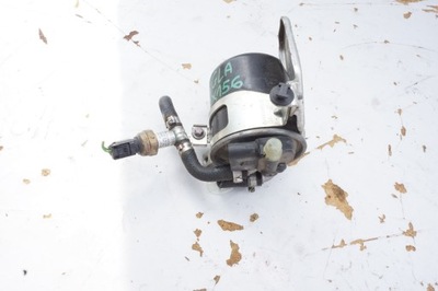 Основание фильтра топлива mercedes gla x156 2.2 cdi фото №1