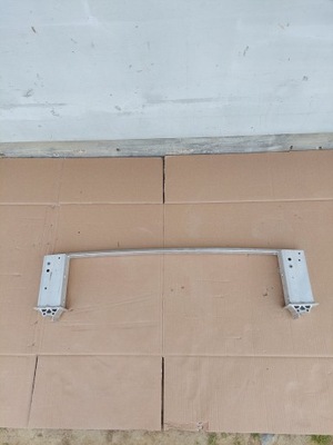 Volvo xc60 ii 17r . балка перед нижняя фото №1