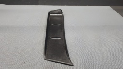 95403020 резиновый элемент консоли opel karl 17r фото №1