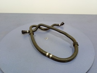 BMW X3M F97 X4M F98 CABLE TUBULADURA DE AGUA 8053471  