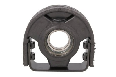 Febi bilstein 26765 подвеска, wał приводной фото №1