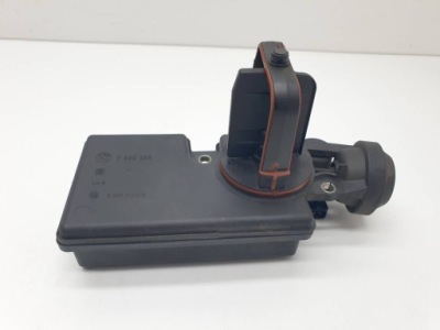 Клапан disa bmw 3 e46 7502269 фото №1