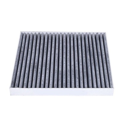 CABIN AIR FILTER PARA JEEP COMPASS (MK49) PATRIOT (MK74) 2.0CRD 2.2CR~29130  