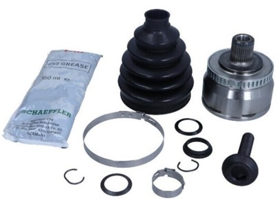 LANKSTAS PAVAROS VW PASSAT B5 1.6-2.3 96-00 B5.5 1.6-2.0 00-05 