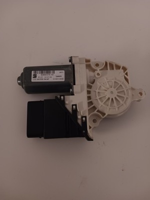 Моторчик скло правий задня seat leon ii 1k0959704af фото №1