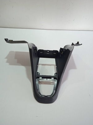 Vw caddy iv защита корпус туннель 2k5863475d фото №1