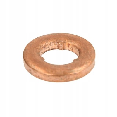 ANILLO COMPACTADOR ACCORD 04-08  