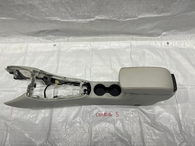 Jeep compass ii подлокотник фото №1