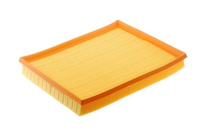 Фильтр воздуха opel astra g/h 98-10, фото №1