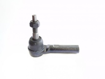 Наконечник тяга зовнішній. dodge ram 1500 pick-up 02-05 фото №1