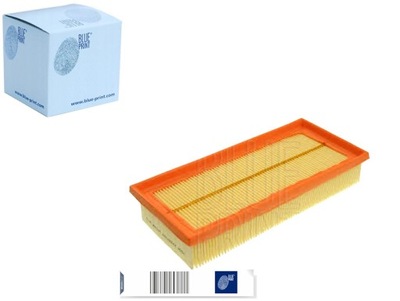 Blue print adc42247 фильтр воздуха фото №1