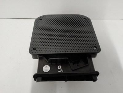 Mini cooper f56 динамік низькочастотний правий 9275996 фото №1