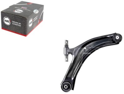 Abs211231 важіль nissan p фото №1