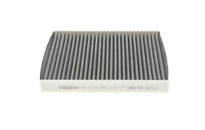 BOSCH 1 987 432 543 FILTRO  