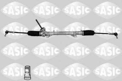 7374001 SASIC РУЛЕВОЙ МЕХАНИЗМ ПОВОРОТНИК RENAULT CLIO III MODUS 05-