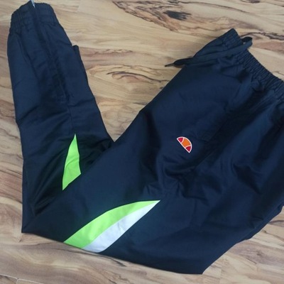 ELLESSE ___DRESY __ JAK NOWE ___ROZM.M