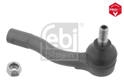 FEBI BILSTEIN TERMINAL BARRA KIEROWNICZEGO FE26798  