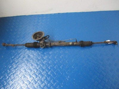 Megane scenic трансмісія magiel підсилювач фото №1