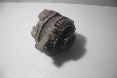 Генератор chrysler pt cruiser фото №1