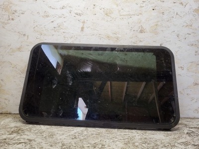 Люк lupo vw фото №1