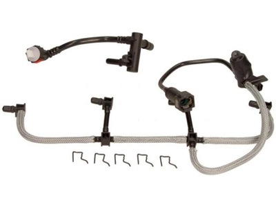 CABLE DE REBOSE FORD TRANSIT CONNECT 1.8 MONDEO IV MK4 1.8  