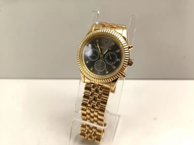 ZEGAREK DAMSKI MICHAEL KORS