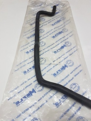 CABLE DEL RADIADOR DE AGUA VW A4/PASSAT  