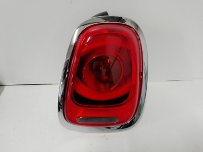 FARO DERECHA PARTE TRASERA MINI COOPER F55 F56 F57 7297414  