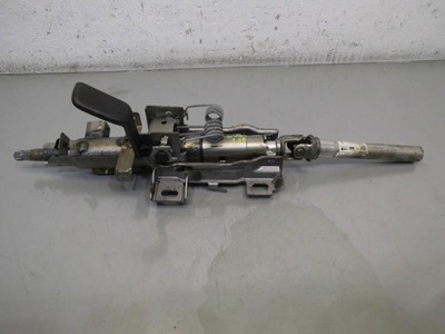 Колонка кермова smart forfour ii фото №1