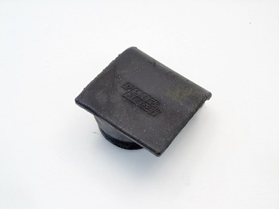 Крышка заливной масла 1.1 8v panda 2 seicento punto ii фото №1