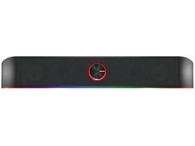 Głośnik TRUST GXT619 Soundbar RGB