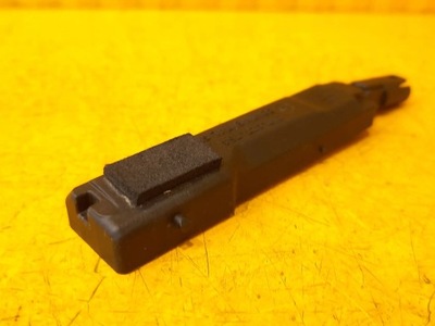 AUDI A4 B9 ANTENA KEYLEES GO 8W0927754  