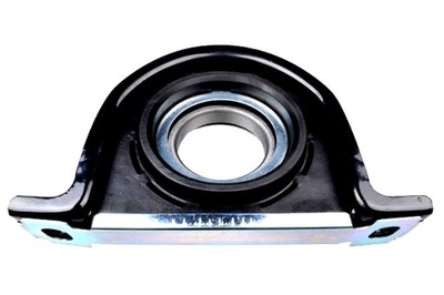 Fast ft28064 подвеска, wał приводной фото №1