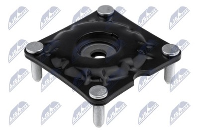 SUPERIOR SOPORTE AMORTIGUADOR FORD MAVERICK TM1 00-  