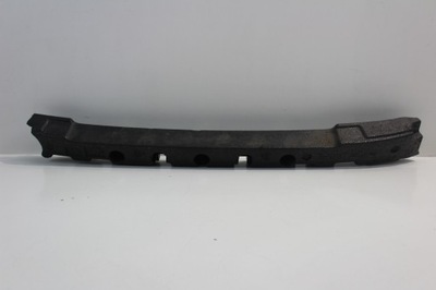 Абсорбер перед fiat 500 sport 52029069 фото №1