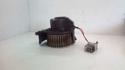 VENTILADOR INTERIOR SOPLADOR OPEL OMEGA B 2,0 B  