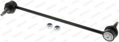 CONECTOR BARRA ESTABILIZADOR PARTE DELANTERA IZQUIERDA/DERECHA 310MM OPEL ADAM, CORSA E 1.0-1.6  