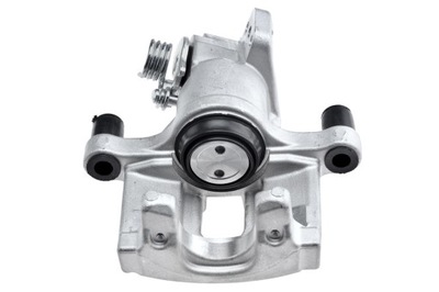 NTY CALIPER BRAKES HZT-NS-002  